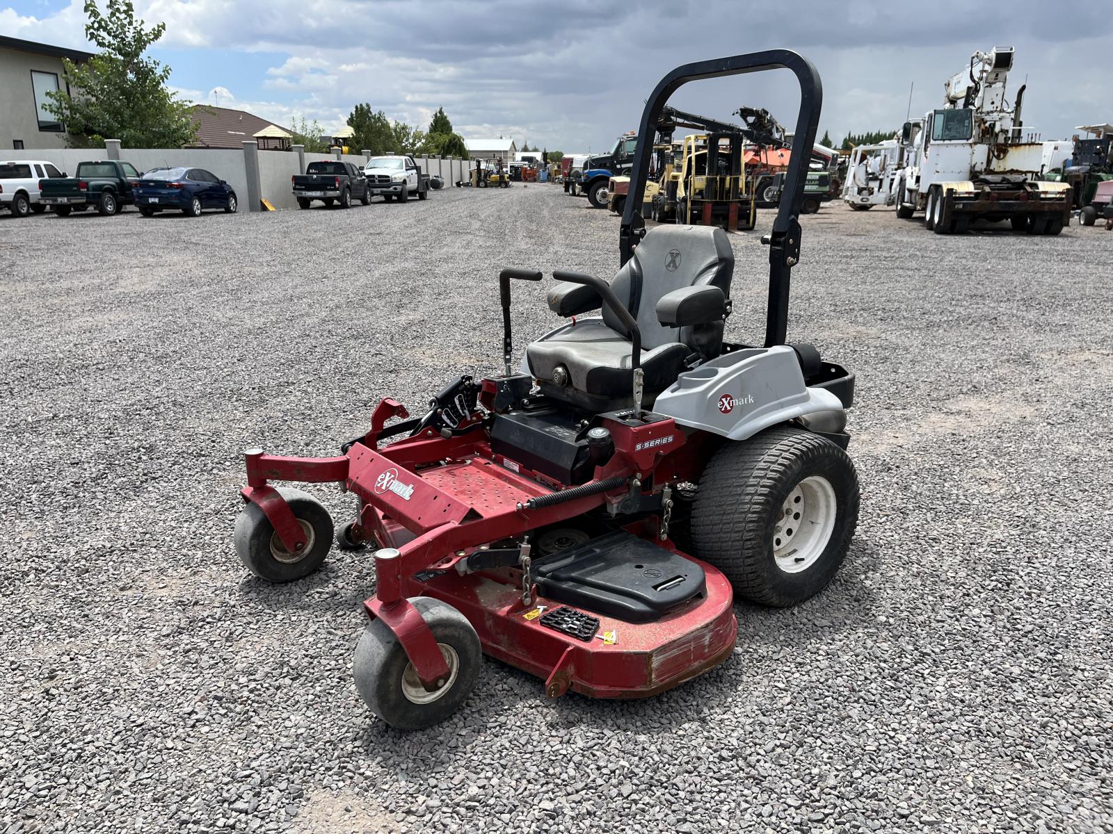 ./imagenes/INVOICE/2019/17434/EXMARK LZS749AKC604A1 (4).JPG